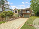 9 Dwyer Crescent, BELLBRIDGE VIC 3691