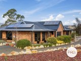 9 Dylan Street, BRIGHTON TAS 7030