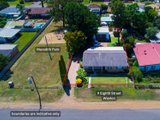 9 Eighth Street, WESTON NSW 2326