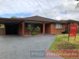 9 Farrell Road, BASS HILL NSW 2197