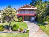 9 Fern Avenue, SOLDIERS POINT