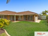 9 Fulmar Place, BURLEIGH WATERS QLD 4220