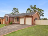 9 Galway Bay Drive, ASHTONFIELD NSW 2323