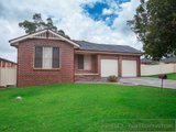 9 Galway Bay Drive, ASHTONFIELD NSW 2323