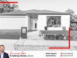 9 Gelbray Street, ASCOT VIC 3551