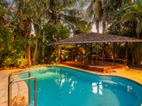 9 Gibson Retreat, CABLE BEACH WA 6726