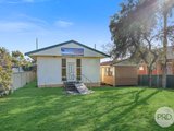 9 Gipps Street, TAMWORTH NSW 2340