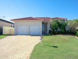 9 Golden Wattle Crescent, THORNTON NSW 2322