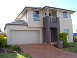 9 Greenwich Drive, BALD HILLS QLD 4036