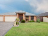 9 Greenwood Grove, RUTHERFORD NSW 2320