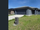 9 Gungurru Close, CALALA NSW 2340