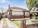 9 Handley Avenue, BEXLEY NORTH NSW 2207