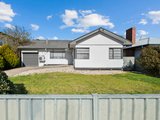 9 Hassett Street, SHEPPARTON VIC 3630