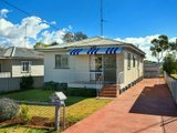 9 Healy St, SOUTH TOOWOOMBA QLD 4350