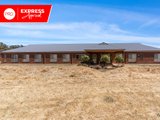 9 Hehir Street, HUNTLY VIC 3551