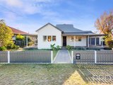 9 Herbert Street, TUMUT