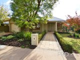 9 Heron Avenue, MILDURA VIC 3500