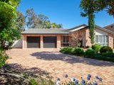 9 Heron Close, ASHTONFIELD NSW 2323