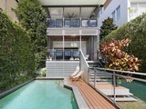 9 Hill Avenue, BURLEIGH HEADS QLD 4220