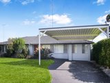 9 Hillview Ave, South Penrith NSW 2750