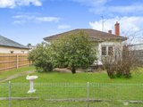 9 Hodgkinson Street, KENNINGTON VIC 3550