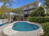 9 Hovea Court, Elanora QLD 4221