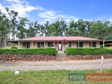 9 Hurns Road BLAMPIED