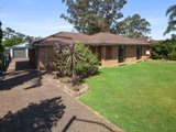 9 Ingall Street, METFORD NSW 2323