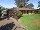 9 Ingall Street, METFORD NSW 2323