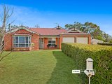 9 Ironbark Crescent, MERINGANDAN WEST QLD 4352