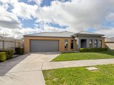9 Jasmine Crescent, BALLAN