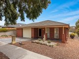 9 Jerribong Way, KANGAROO FLAT