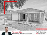 9 Jerribong Way, KANGAROO FLAT VIC 3555