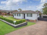 9 John Arthur Avenue, THORNTON NSW 2322