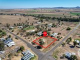 9 Joshua Street, SOMERTON NSW 2340