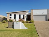 9 Jumbuck Court, GLEN EDEN QLD 4680