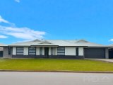 9 Karingal Court, IRYMPLE VIC 3498
