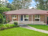 9 Karuah Rd, Penrith NSW 2750