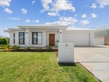 9 Katarah Street, GOBBAGOMBALIN NSW 2650