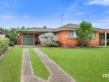 9 Kennedy Drive, SOUTH PENRITH NSW 2750