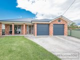 9 Kent Street, GRETA NSW 2334