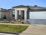 9 Kimball Street, SMYTHES CREEK VIC 3351