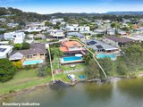 9 Kingfisher Crescent, BURLEIGH WATERS QLD 4220