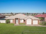 9 Klara Court, RUTHERFORD NSW 2320