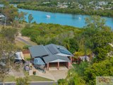 9 Langdon Street, TANNUM SANDS QLD 4680