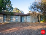 9 Laurie Court, CALIFORNIA GULLY VIC 3556
