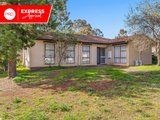 9 Laurie Court, CALIFORNIA GULLY VIC 3556
