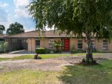 9 Lawanna Court, DELACOMBE VIC 3356