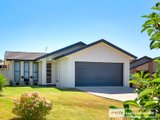 9 Lilly Pilly Court, TAMWORTH NSW 2340