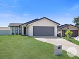 9 Lilly Pilly Court, TAMWORTH